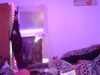 cumslut princess sex kitten's Live Sex Cam Show