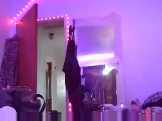 cumslut princess sex kitten's Live Sex Cam Show