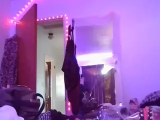 cumslut princess sex kitten's Live Sex Cam Show