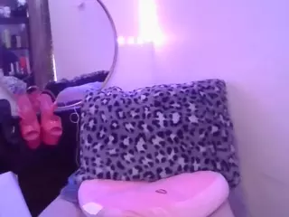 cumslut princess sex kitten's Live Sex Cam Show