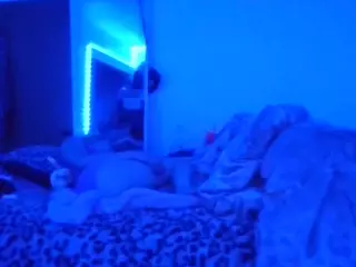 cumslut princess sex kitten's Live Sex Cam Show