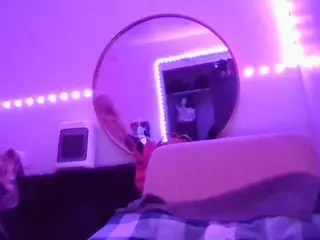 cumslut princess sex kitten's Live Sex Cam Show