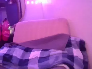 cumslut princess sex kitten's Live Sex Cam Show