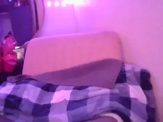 cumslut princess sex kitten's Live Sex Cam Show