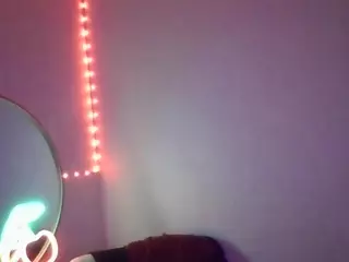 cumslut princess sex kitten's Live Sex Cam Show
