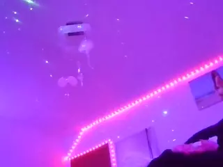 cumslut princess sex kitten's Live Sex Cam Show