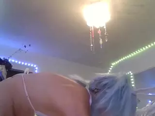 cumslut princess sex kitten's Live Sex Cam Show