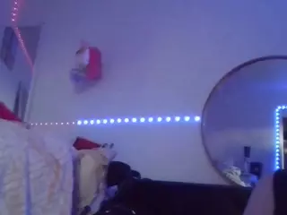 cumslut princess sex kitten's Live Sex Cam Show