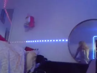 cumslut princess sex kitten's Live Sex Cam Show