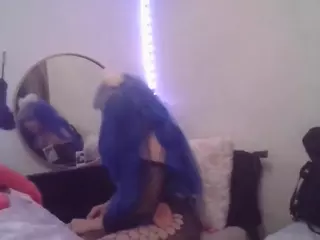 cumslut princess sex kitten's Live Sex Cam Show