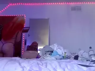 cumslut princess sex kitten's Live Sex Cam Show