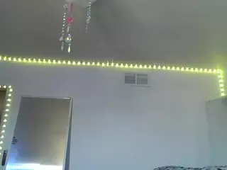 cumslut princess sex kitten's Live Sex Cam Show