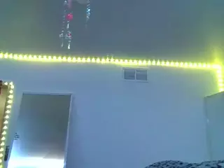 cumslut princess sex kitten's Live Sex Cam Show