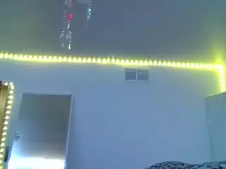cumslut princess sex kitten's Live Sex Cam Show