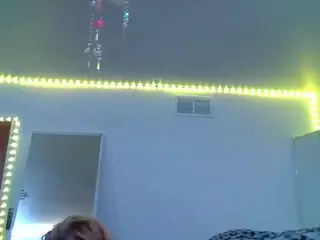 cumslut princess sex kitten's Live Sex Cam Show