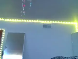 cumslut princess sex kitten's Live Sex Cam Show