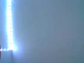 cumslut princess sex kitten's Live Sex Cam Show