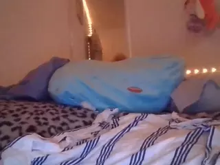 sex kitten's Live Sex Cam Show