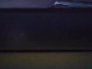 sex kitten's Live Sex Cam Show