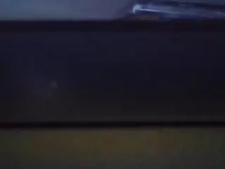 sex kitten's Live Sex Cam Show