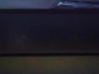 sex kitten's Live Sex Cam Show