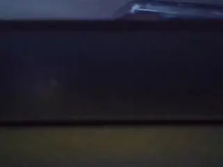 sex kitten's Live Sex Cam Show