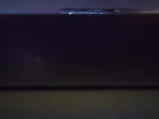 sex kitten's Live Sex Cam Show