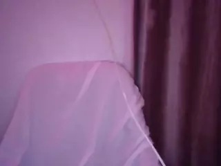 sex kitten's Live Sex Cam Show