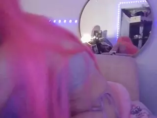 sex kitten's Live Sex Cam Show