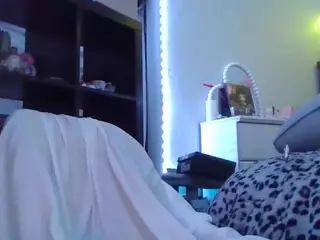 sex kitten's Live Sex Cam Show