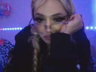 Sex Kitten