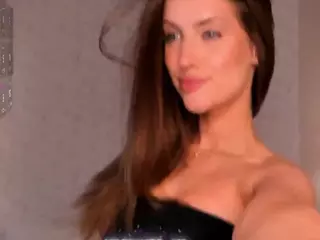 Alice's Live Sex Cam Show