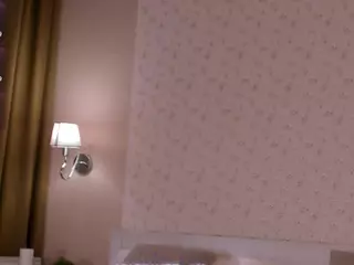 Alice's Live Sex Cam Show