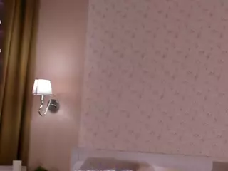 Alice's Live Sex Cam Show