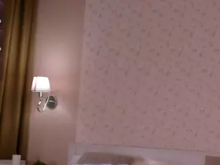 Alice's Live Sex Cam Show