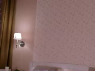 Alice's Live Sex Cam Show