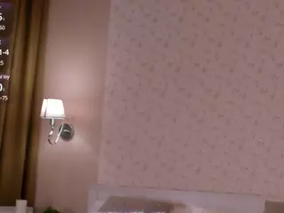 Alice's Live Sex Cam Show