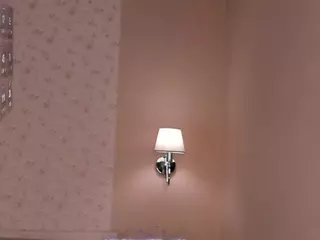 Alice's Live Sex Cam Show