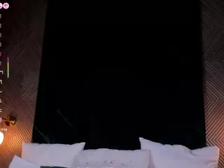 Alice's Live Sex Cam Show