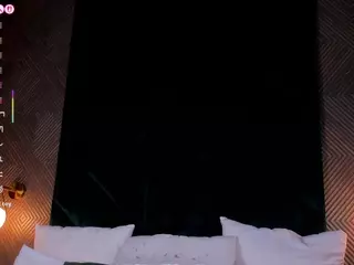 Alice's Live Sex Cam Show