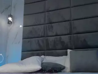 Alice's Live Sex Cam Show