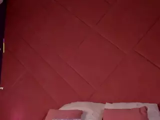 Alice's Live Sex Cam Show