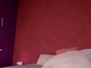 Alice's Live Sex Cam Show
