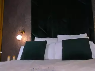 Alice's Live Sex Cam Show