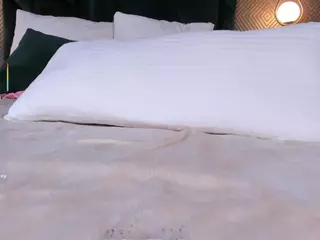 Alice's Live Sex Cam Show