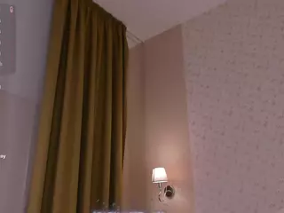 Alice's Live Sex Cam Show