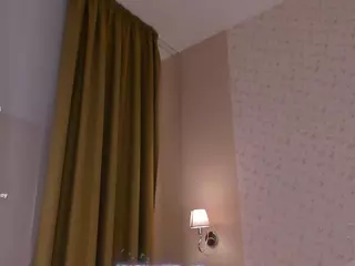 Alice's Live Sex Cam Show