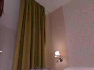 Alice's Live Sex Cam Show