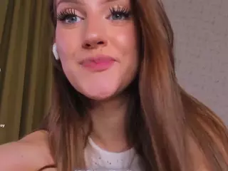 Alice's Live Sex Cam Show