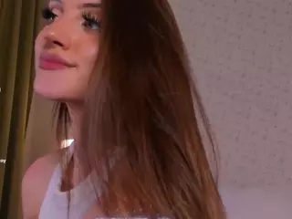 Alice's Live Sex Cam Show